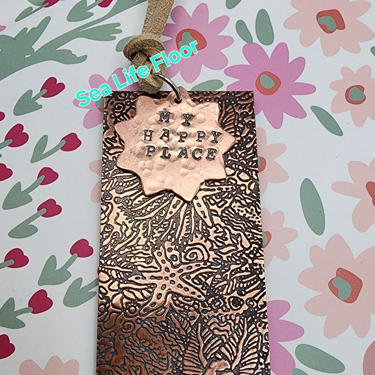 Bookmark
