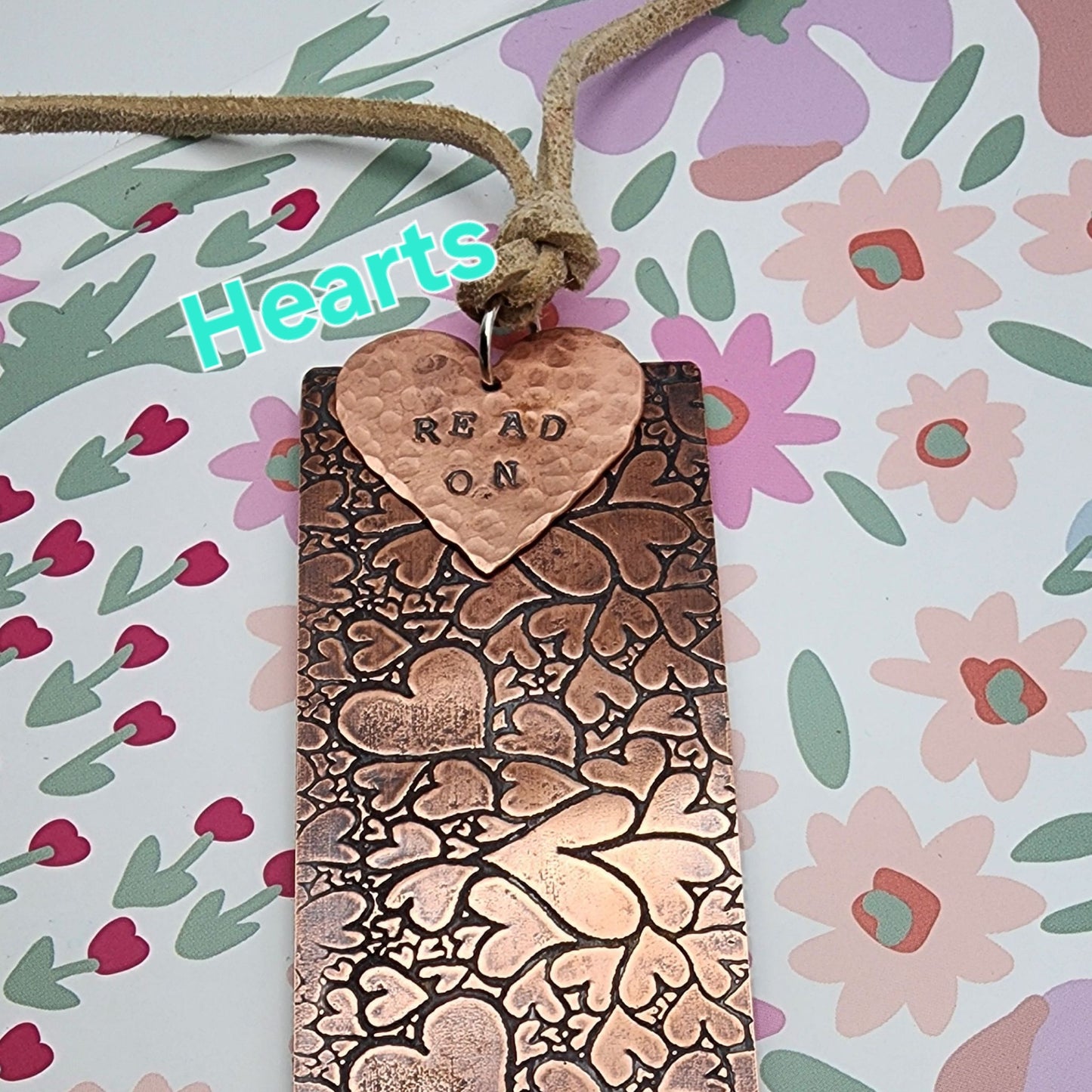 Bookmark