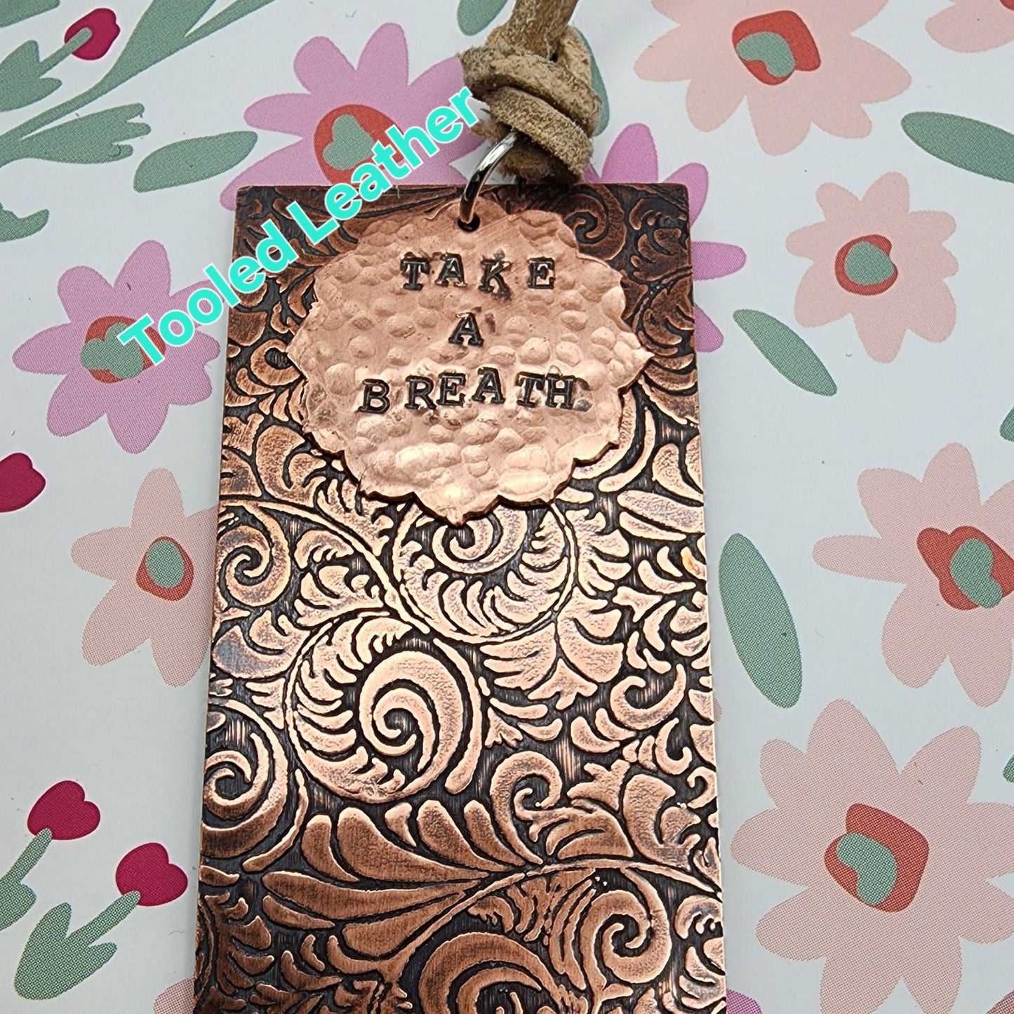 Bookmark
