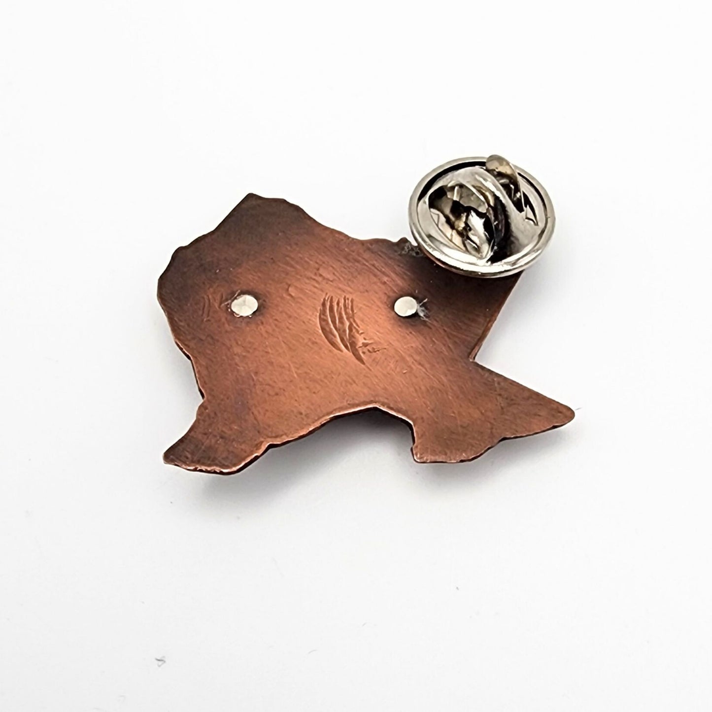 Texas and Cowboy Boots