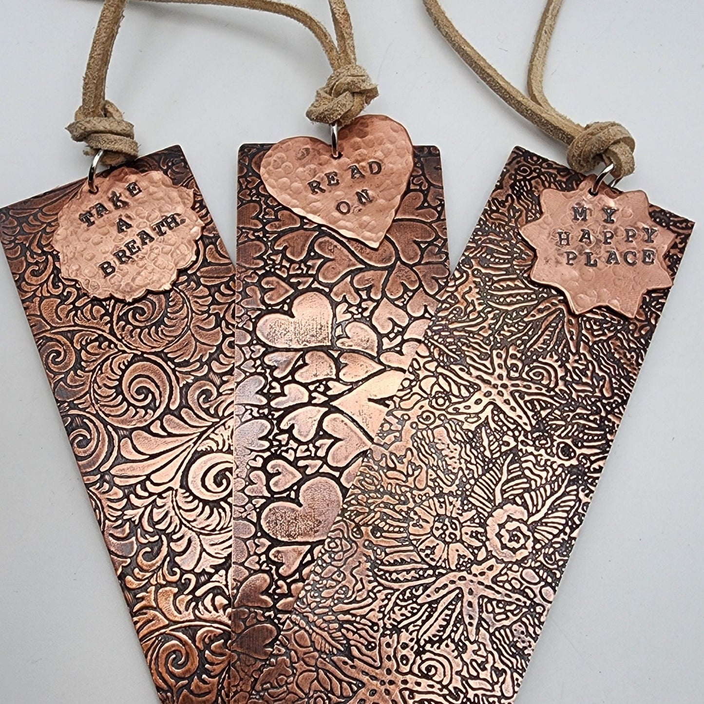 Bookmark