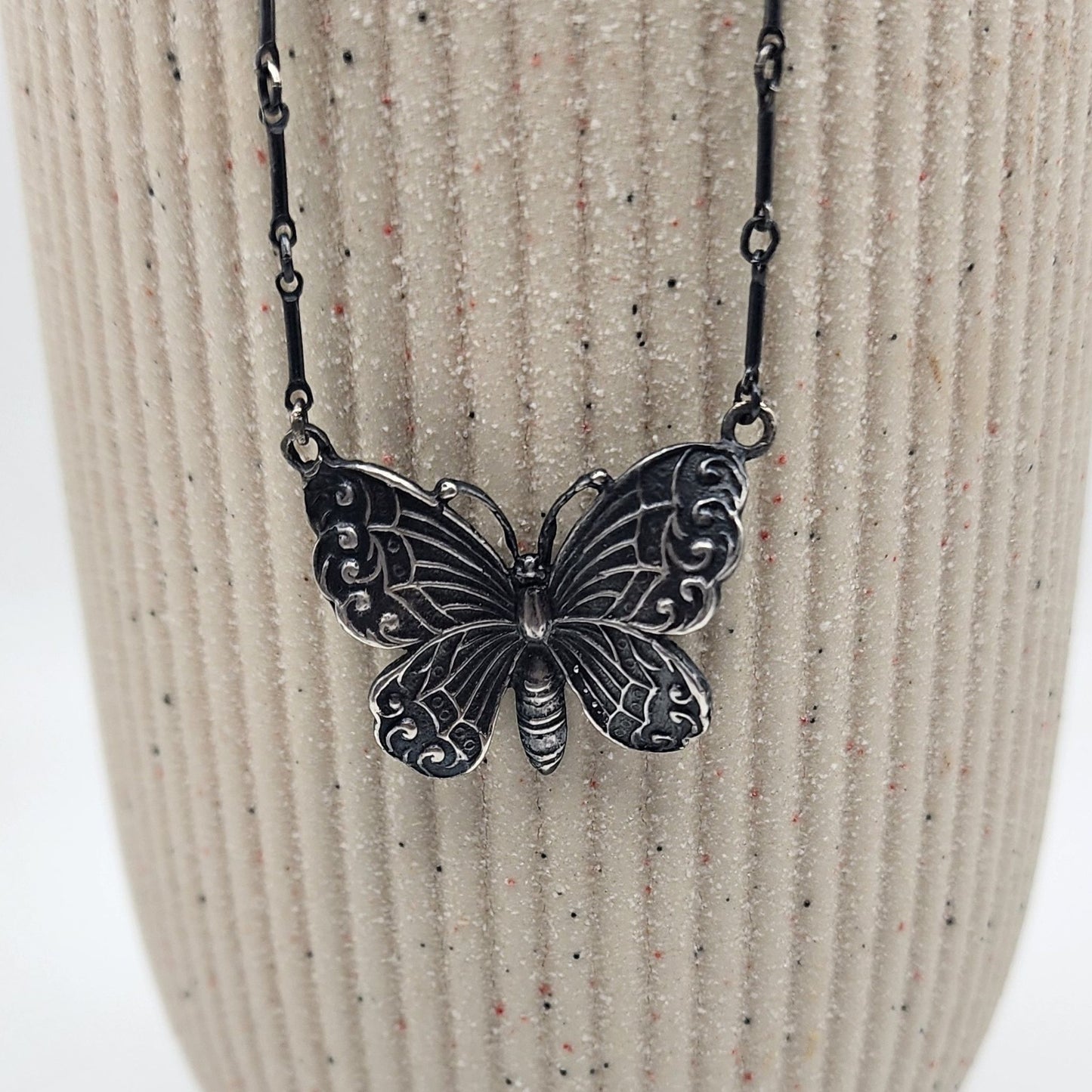 Monarch Butterfly