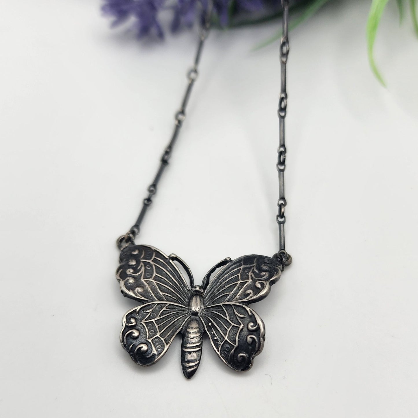 Monarch Butterfly