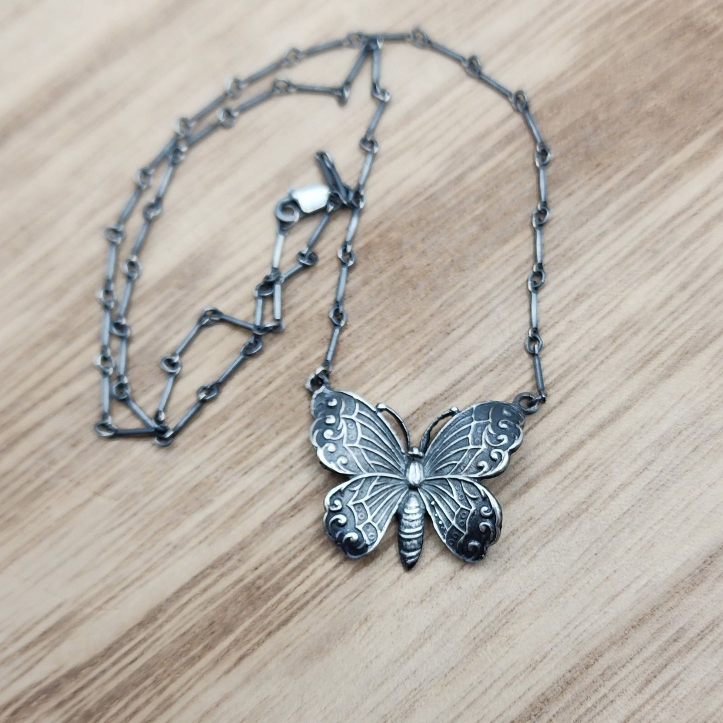 Monarch Butterfly