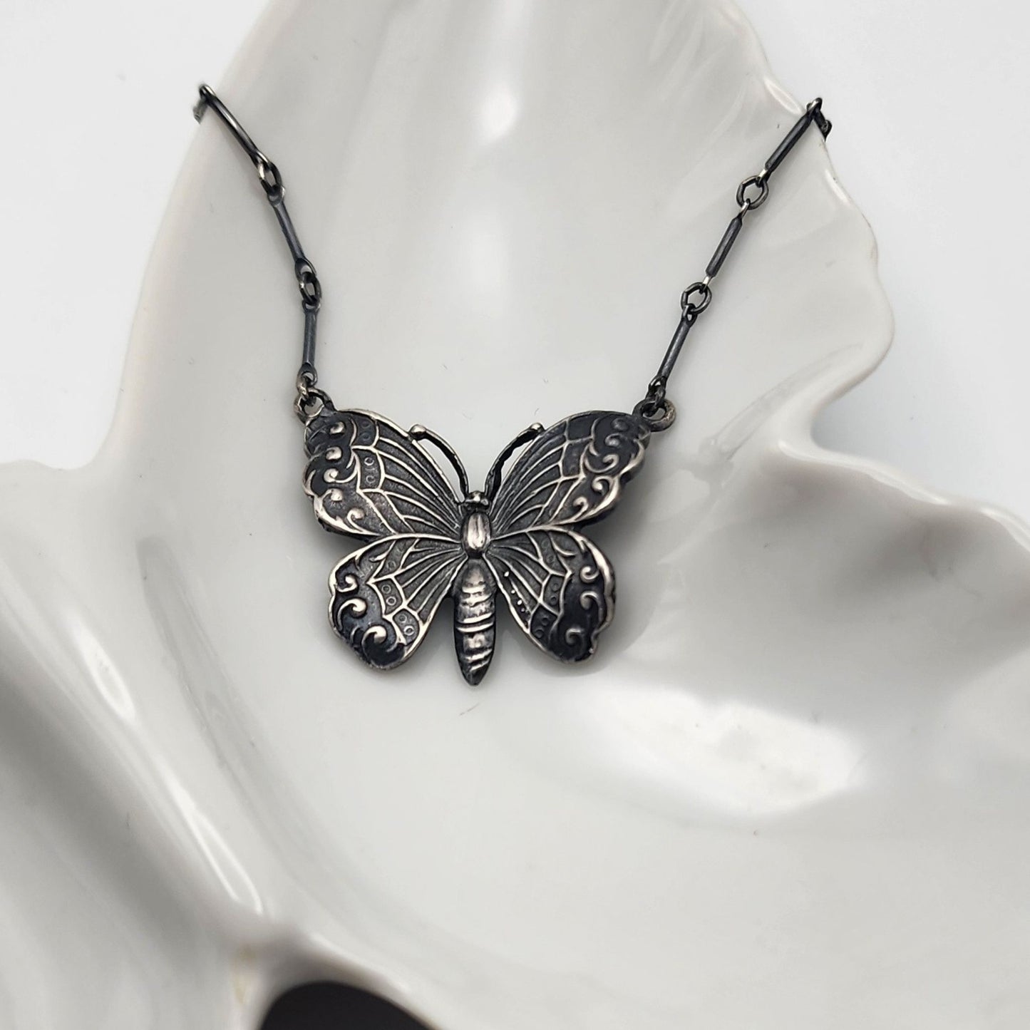 Monarch Butterfly