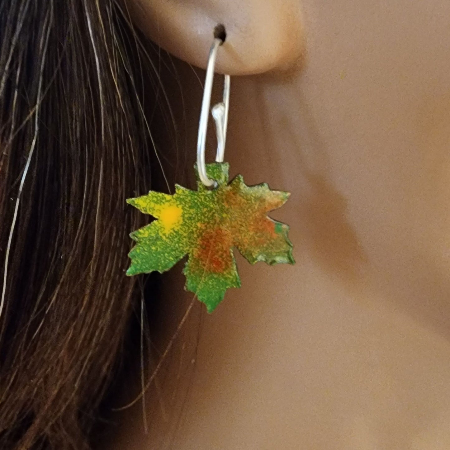 Fall - Mix/Match Set