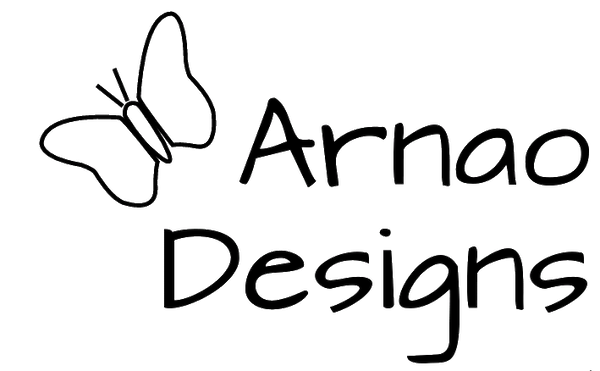 Arnao Designs