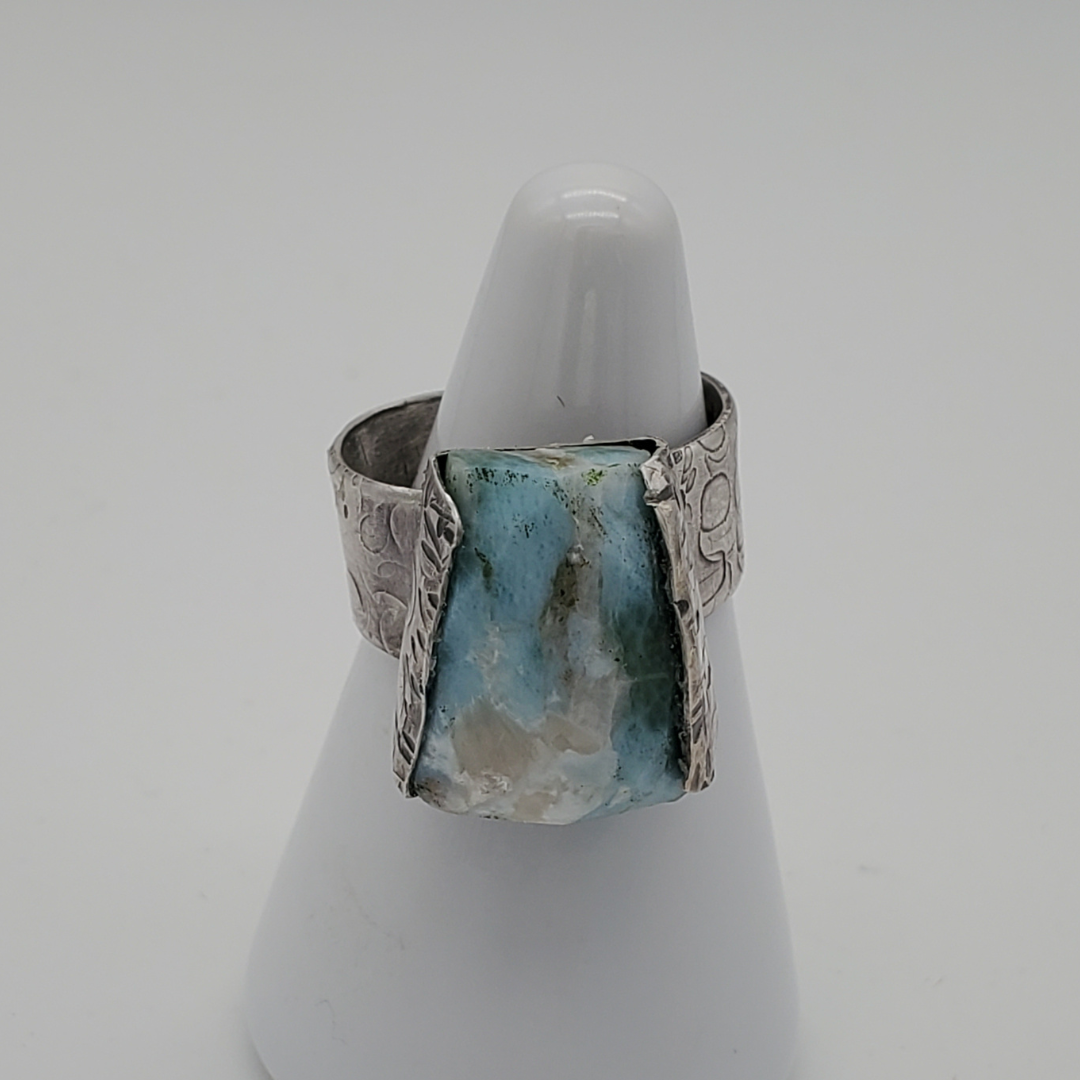 Larimar - Adjustable