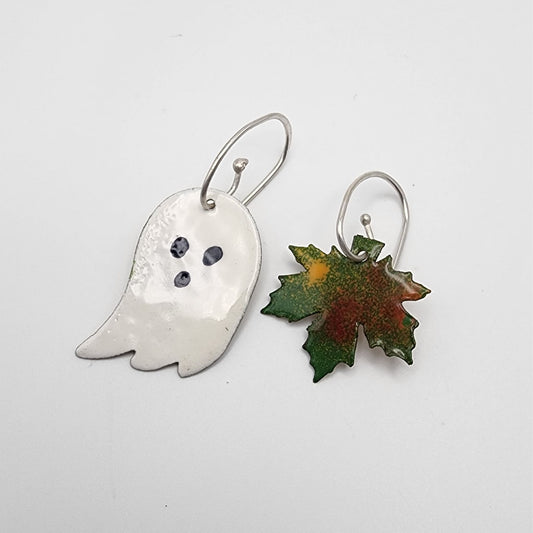 Fall - Mix/Match Set