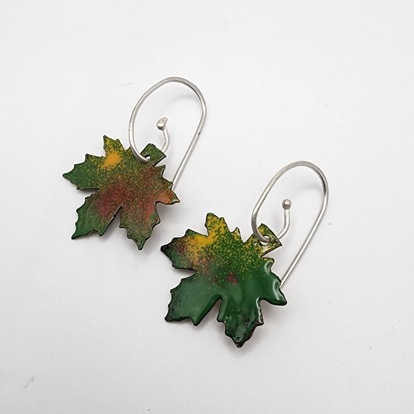 Fall - Mix/Match Set
