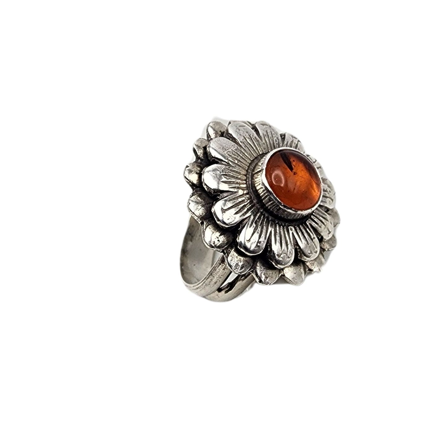 Daisy Ring